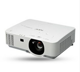 NEC 投影仪 NP-CF6600U