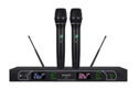 797audio 麦克 CR819H