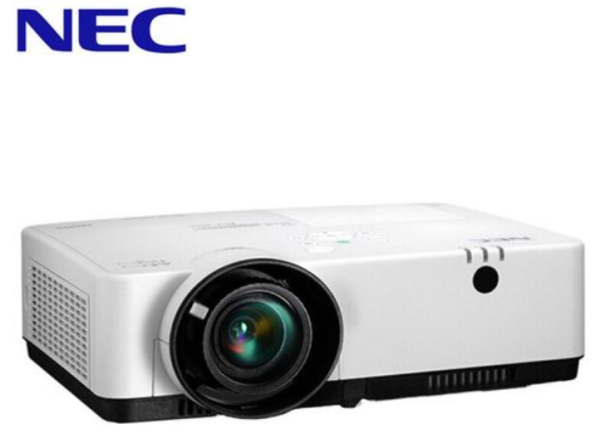 NEC NP-CR2300U 投影仪