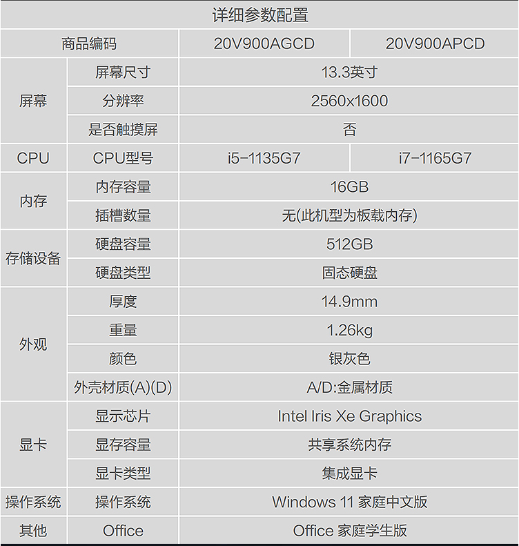 ff2d994ce084fe4fb4f4438d23bd05a.png