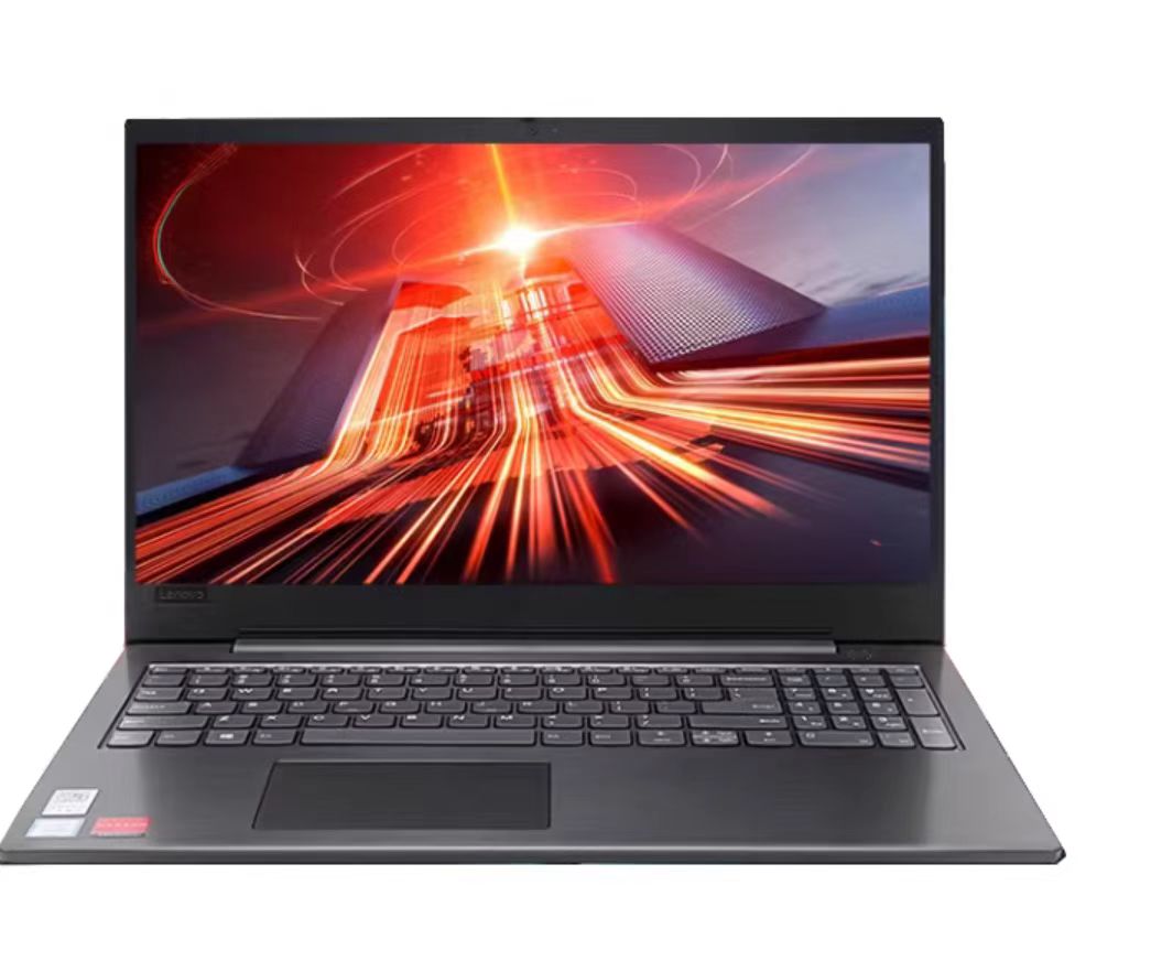 联想/LENOVO E5 便携式计算机