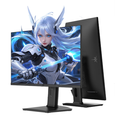 康冠/KTC  H25T7-3   液晶显示器  24.5英寸显示器